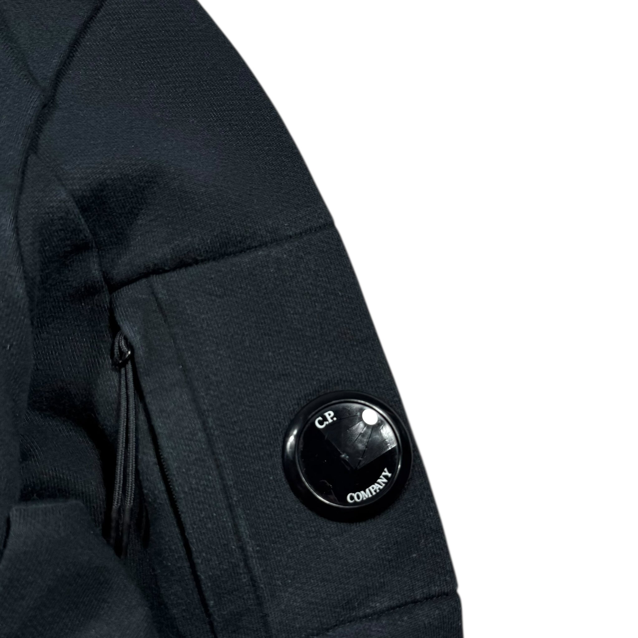 Sweat C.P. Company (L)