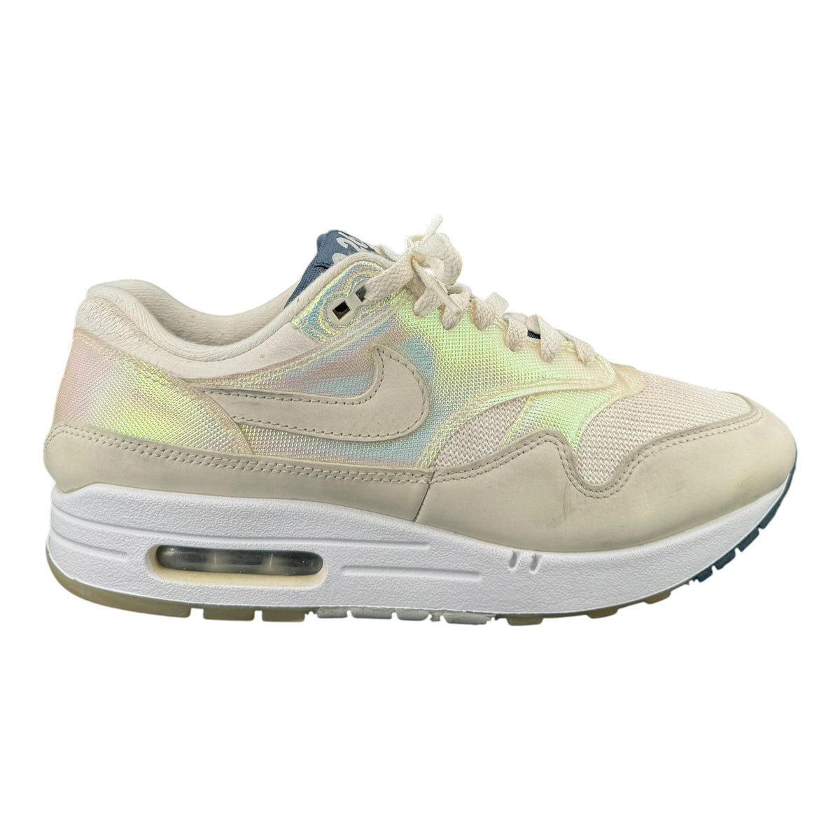Air Max One La Ville Lumière (42.5EU)