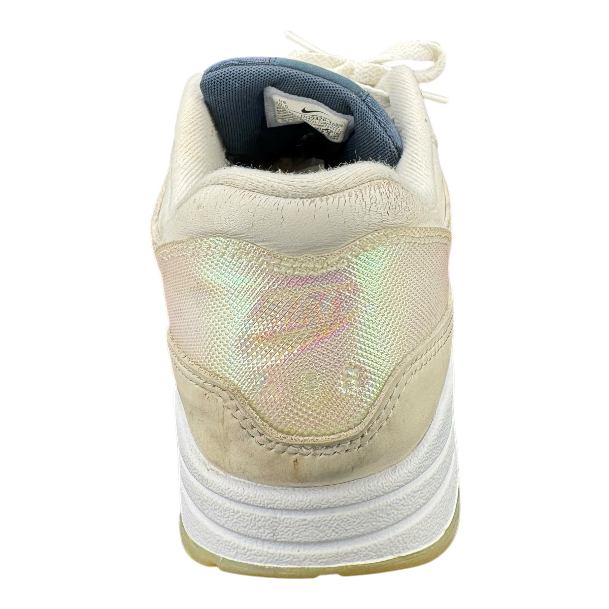 Air Max One La Ville Lumière (42.5EU)