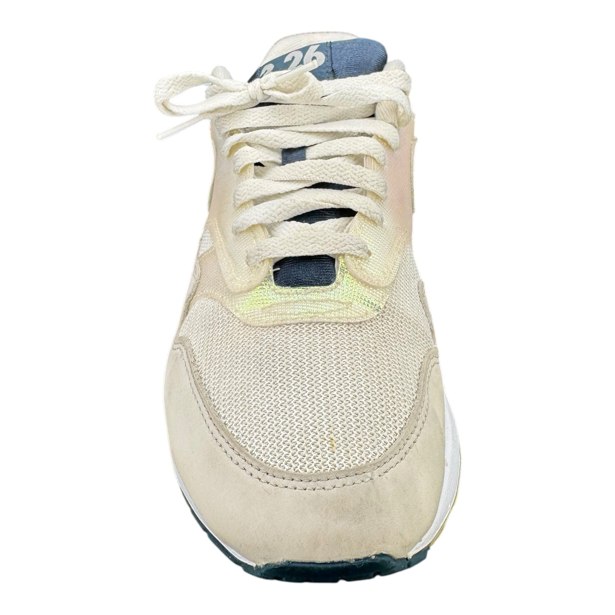 Air Max One La Ville Lumière (42.5EU)