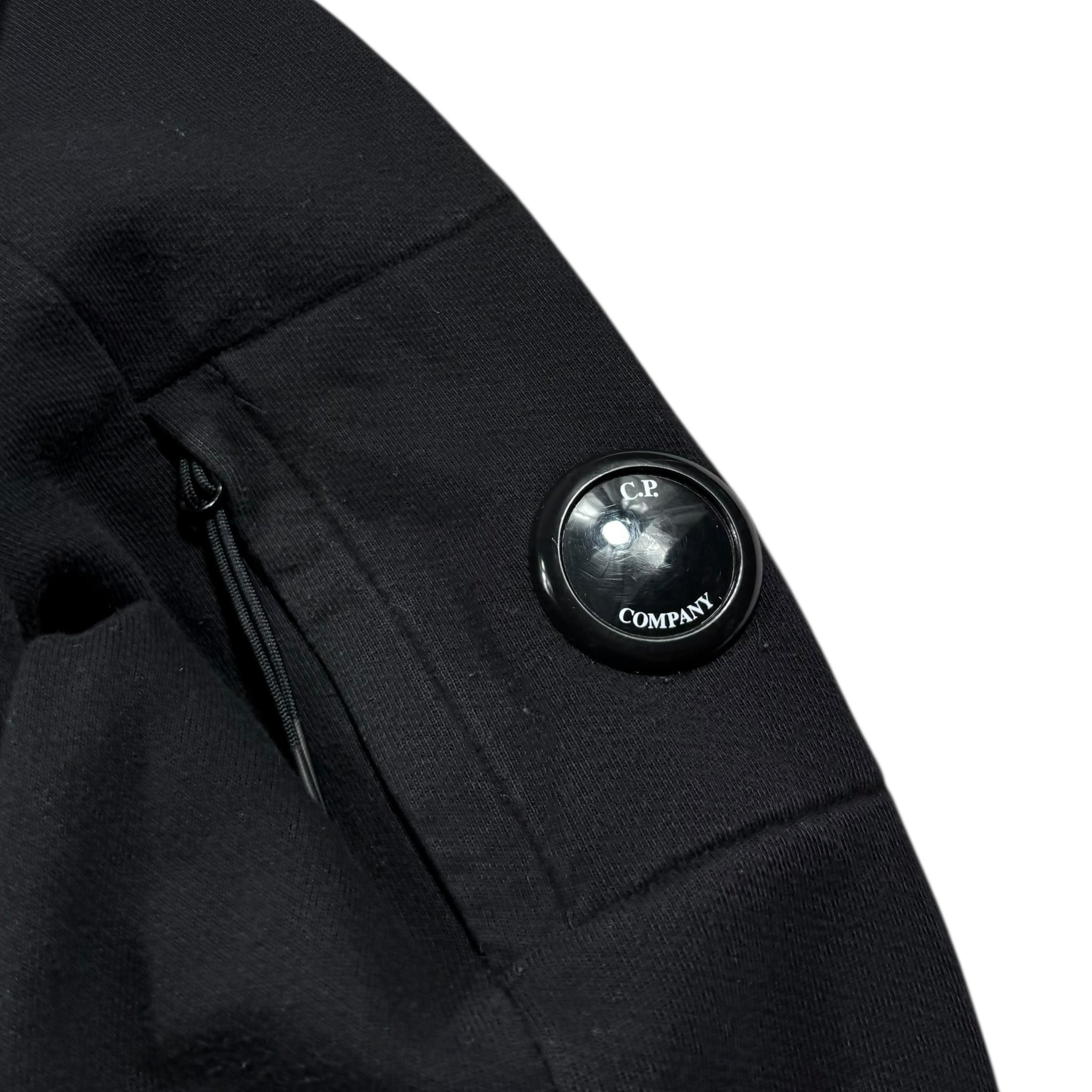 Sweat C.P. Company (M)