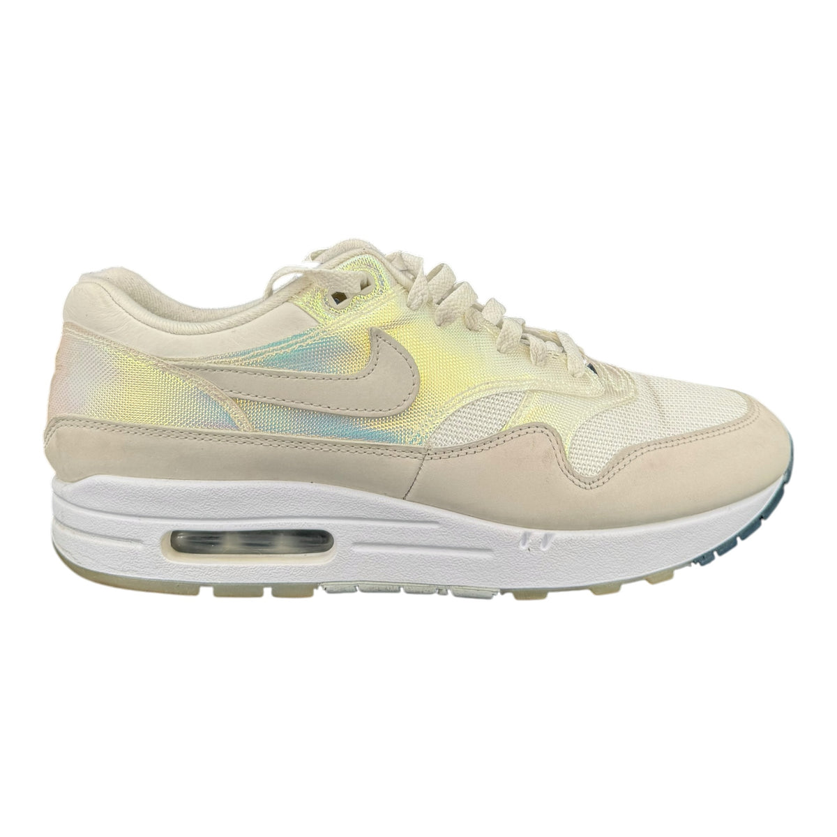 Air Max One La Ville Lumière (44EU)