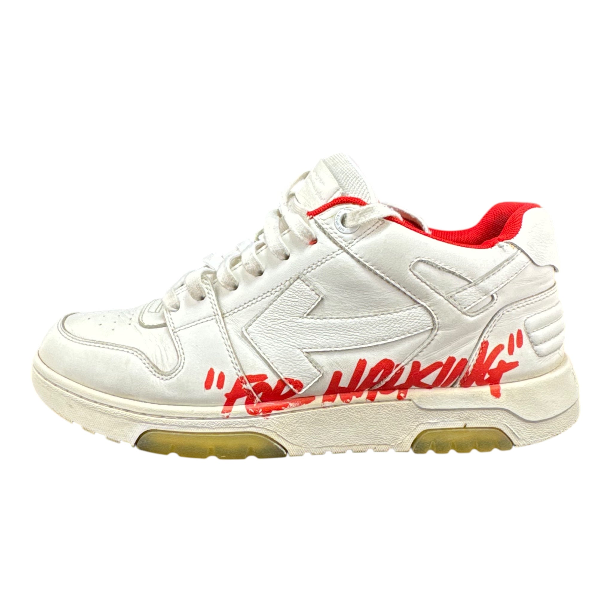 Off-White Out Off Office (44EU)