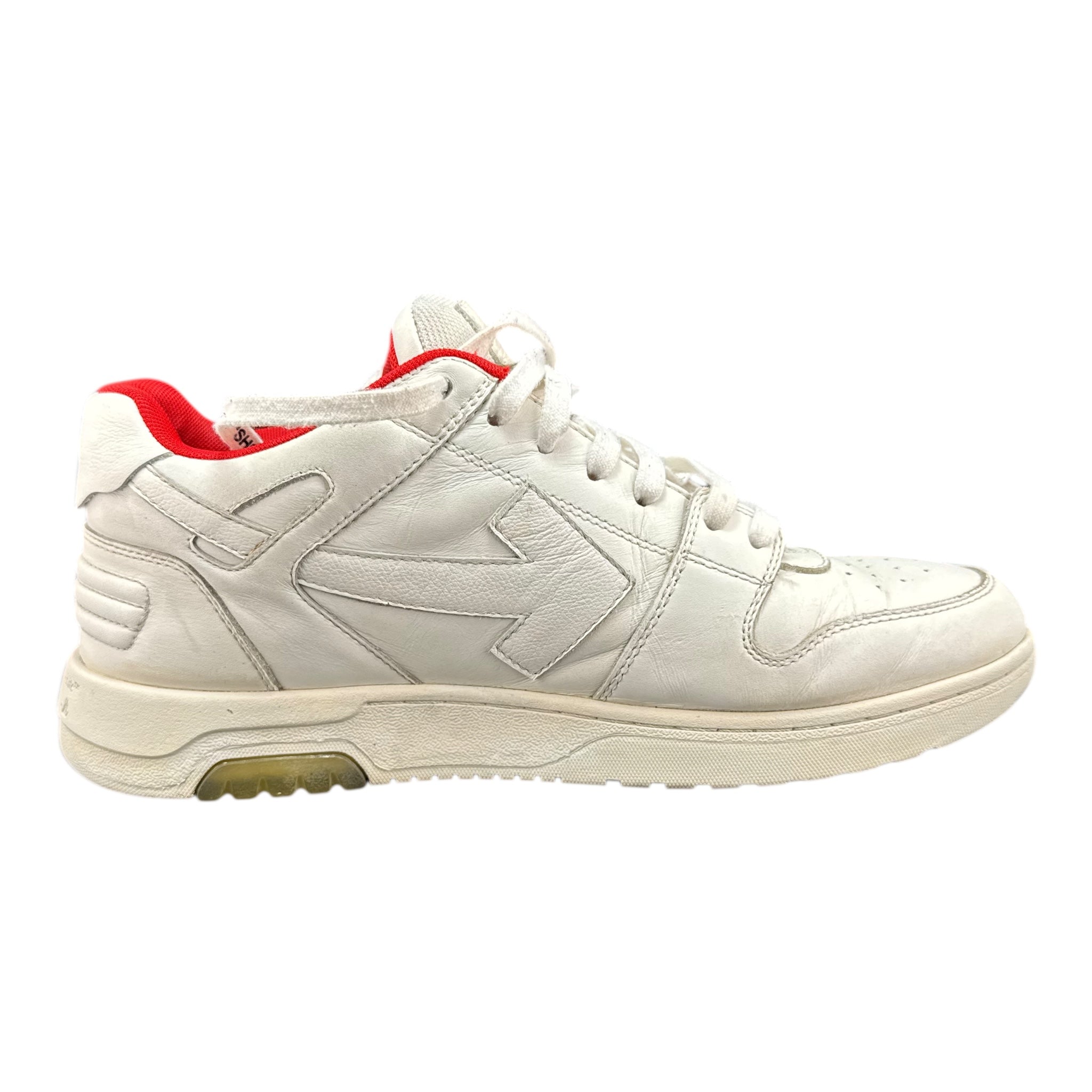 Off-White Out Off Office (44EU)