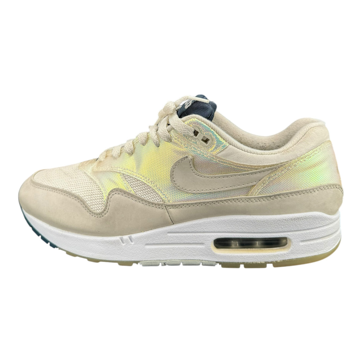 Air Max One La Ville Lumière (42.5EU)