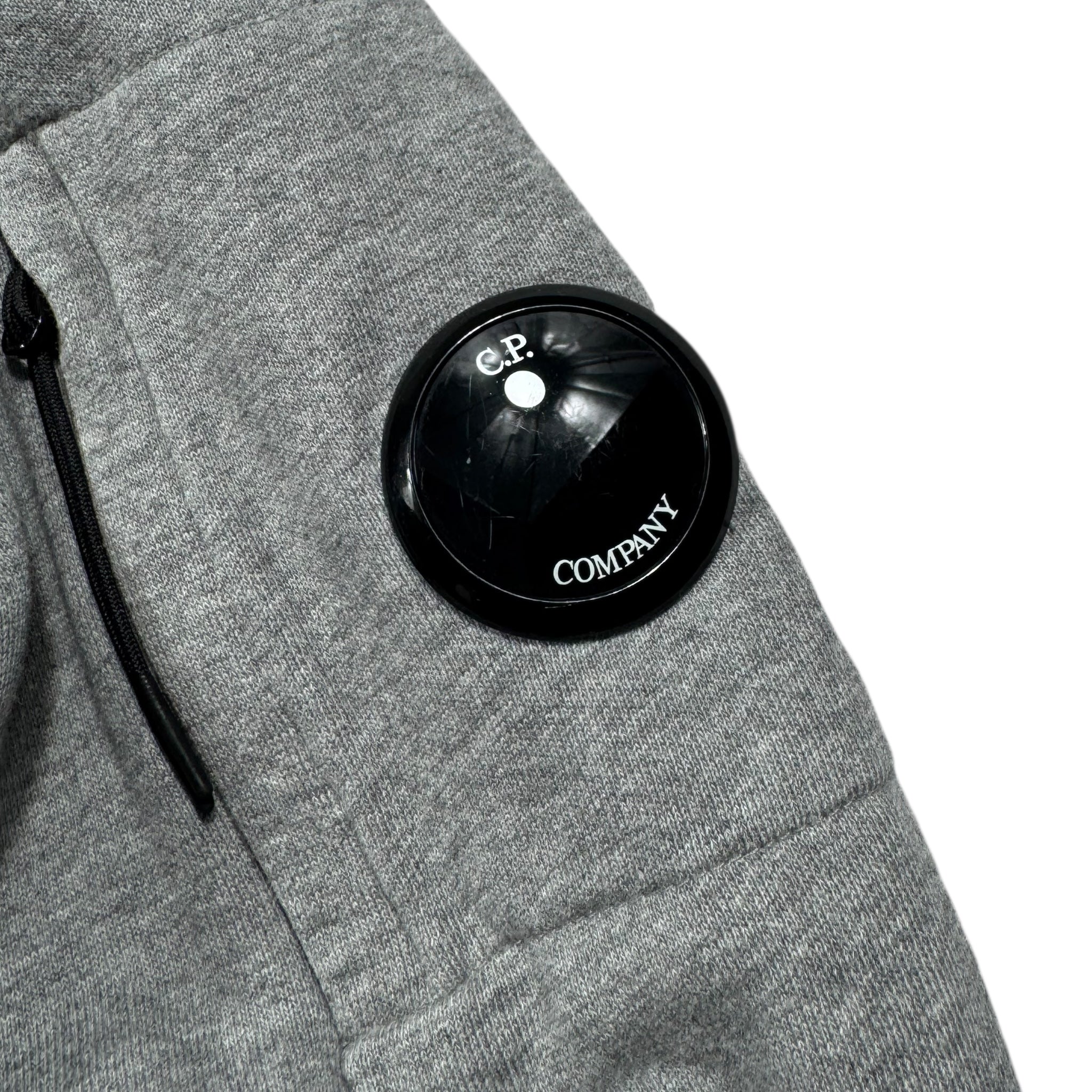 Sweat C.P. Company (M)
