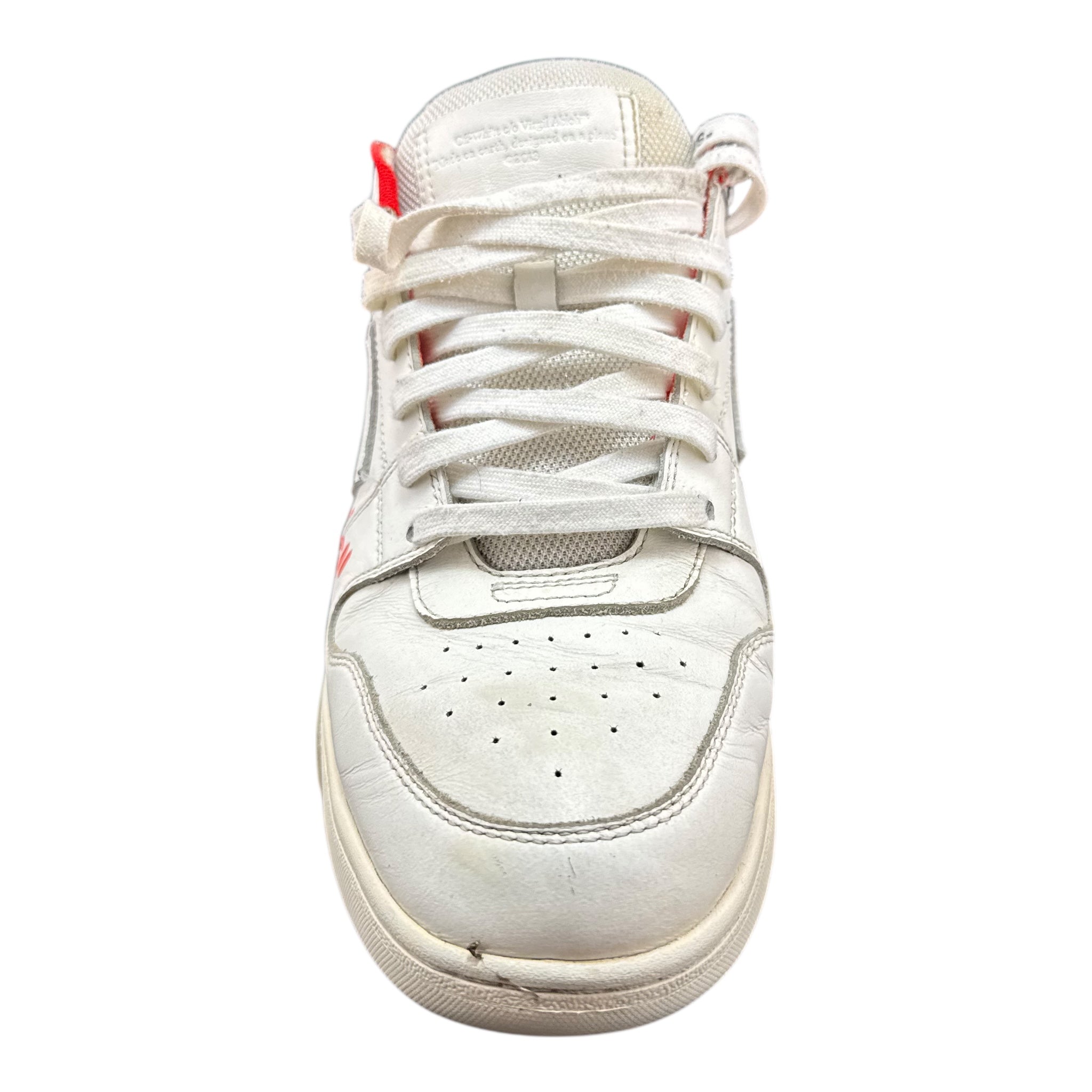 Off-White Out Off Office (44EU)