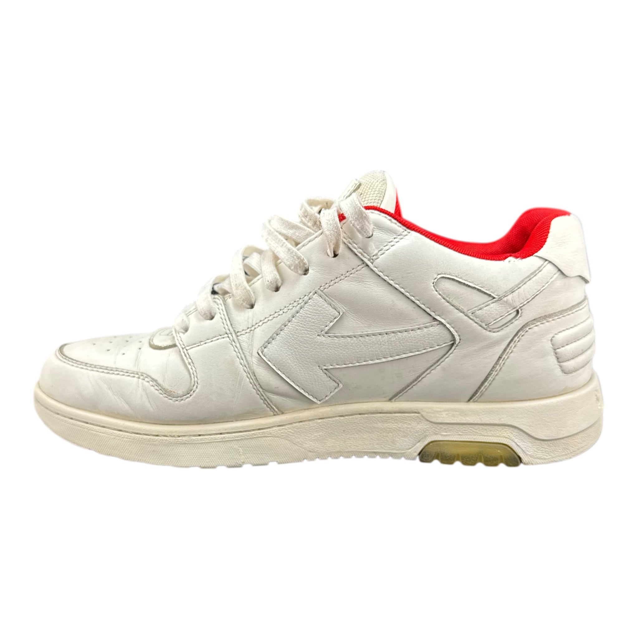 Off-White Out Off Office (44EU)