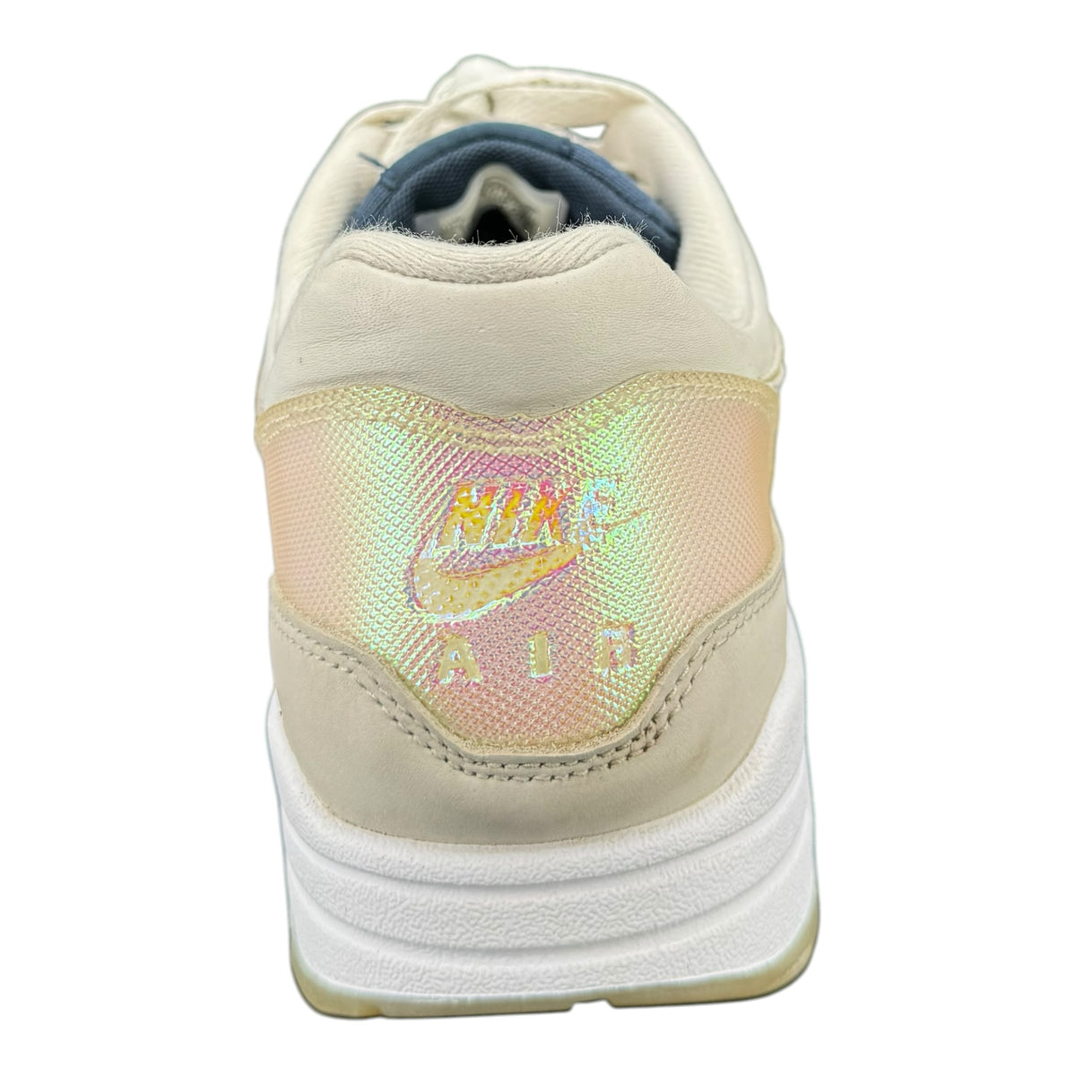 Air Max One La Ville Lumière (42.5EU)