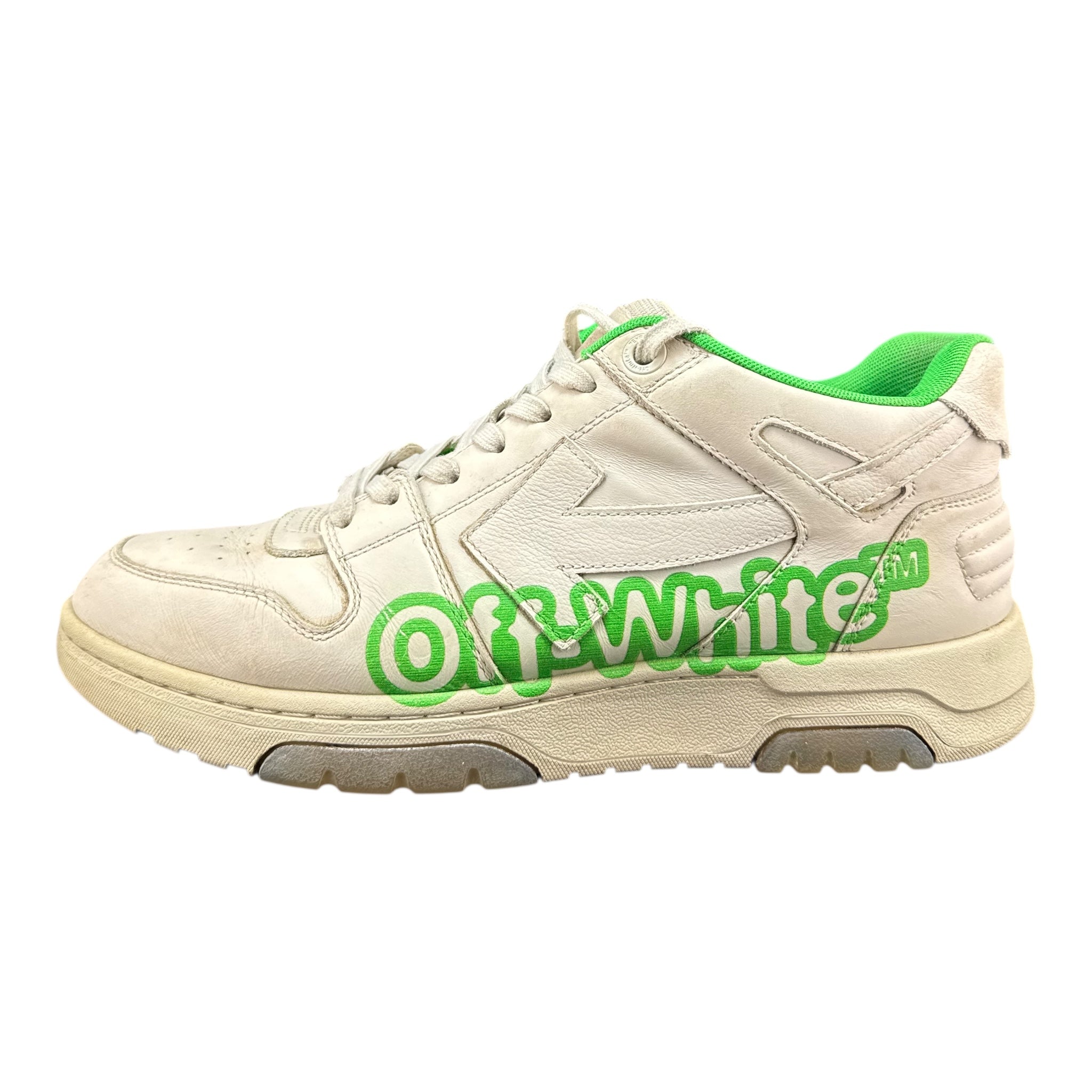 Off-White Out Off Office (44EU)