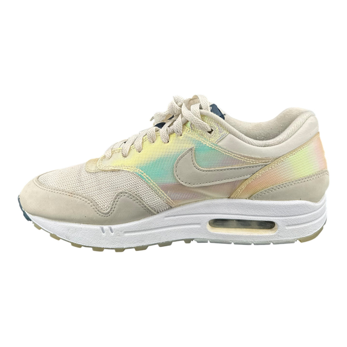 Air Max One La Ville Lumière (42.5EU)