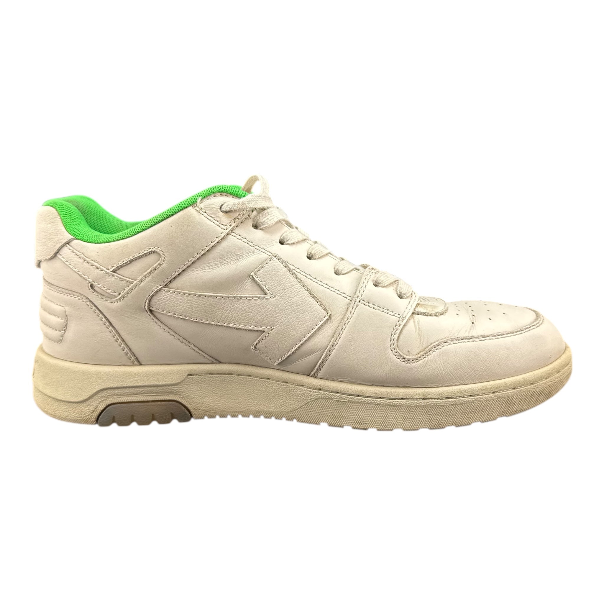 Off-White Out Off Office (44EU)