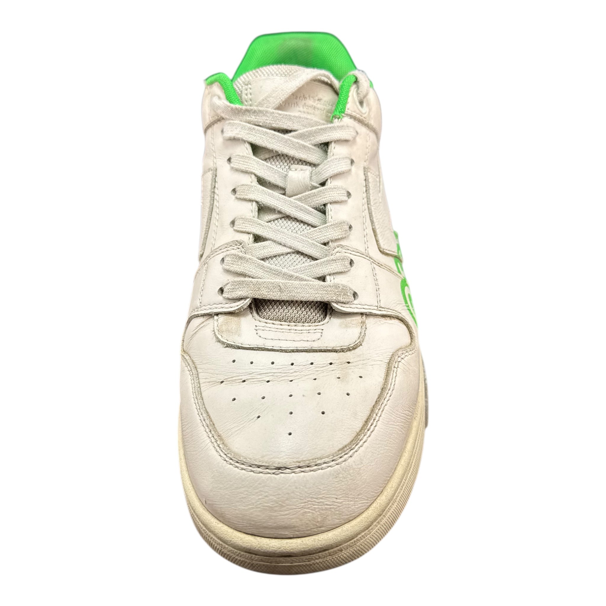 Off-White Out Off Office (44EU)