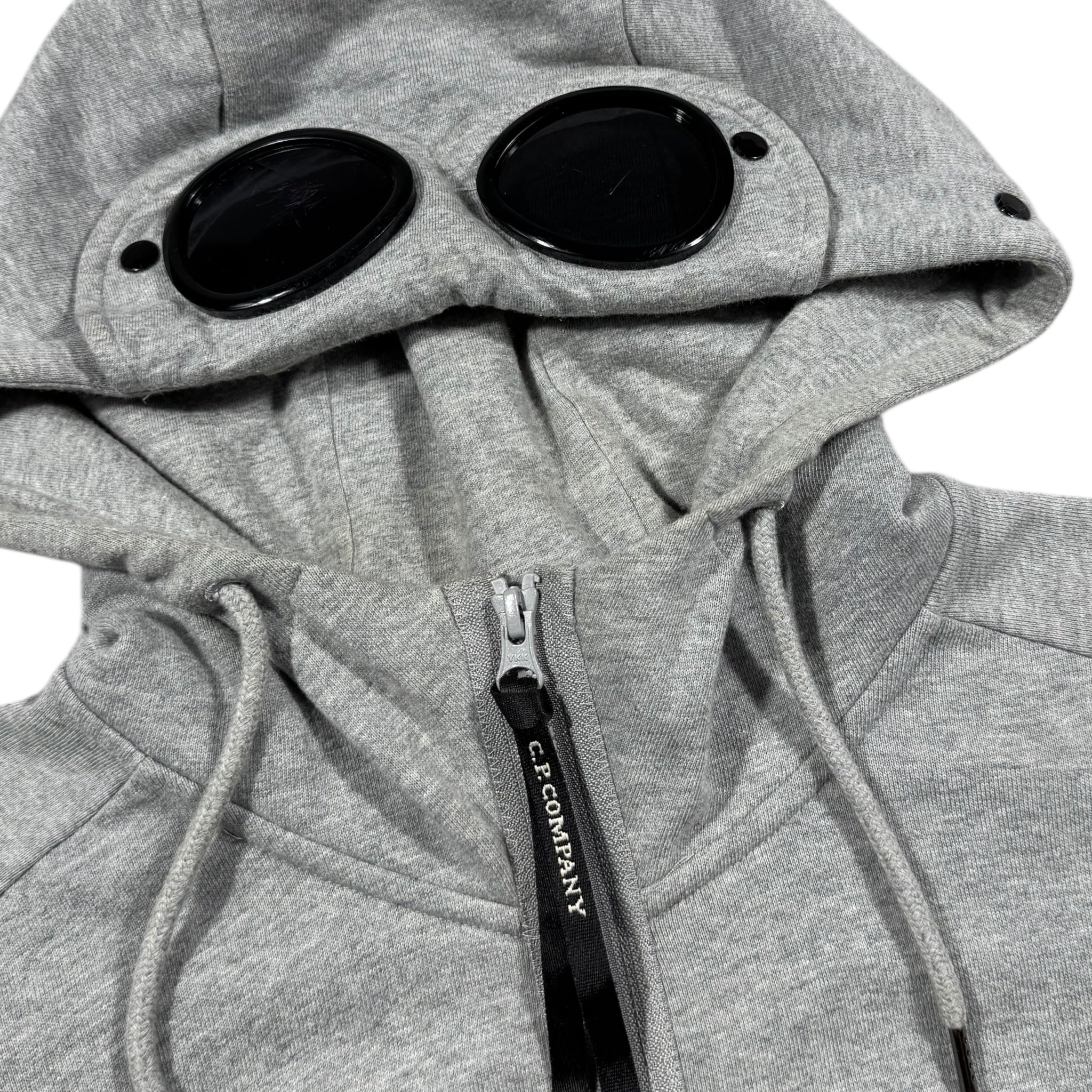 Sweat goggles C.P. Company (M)