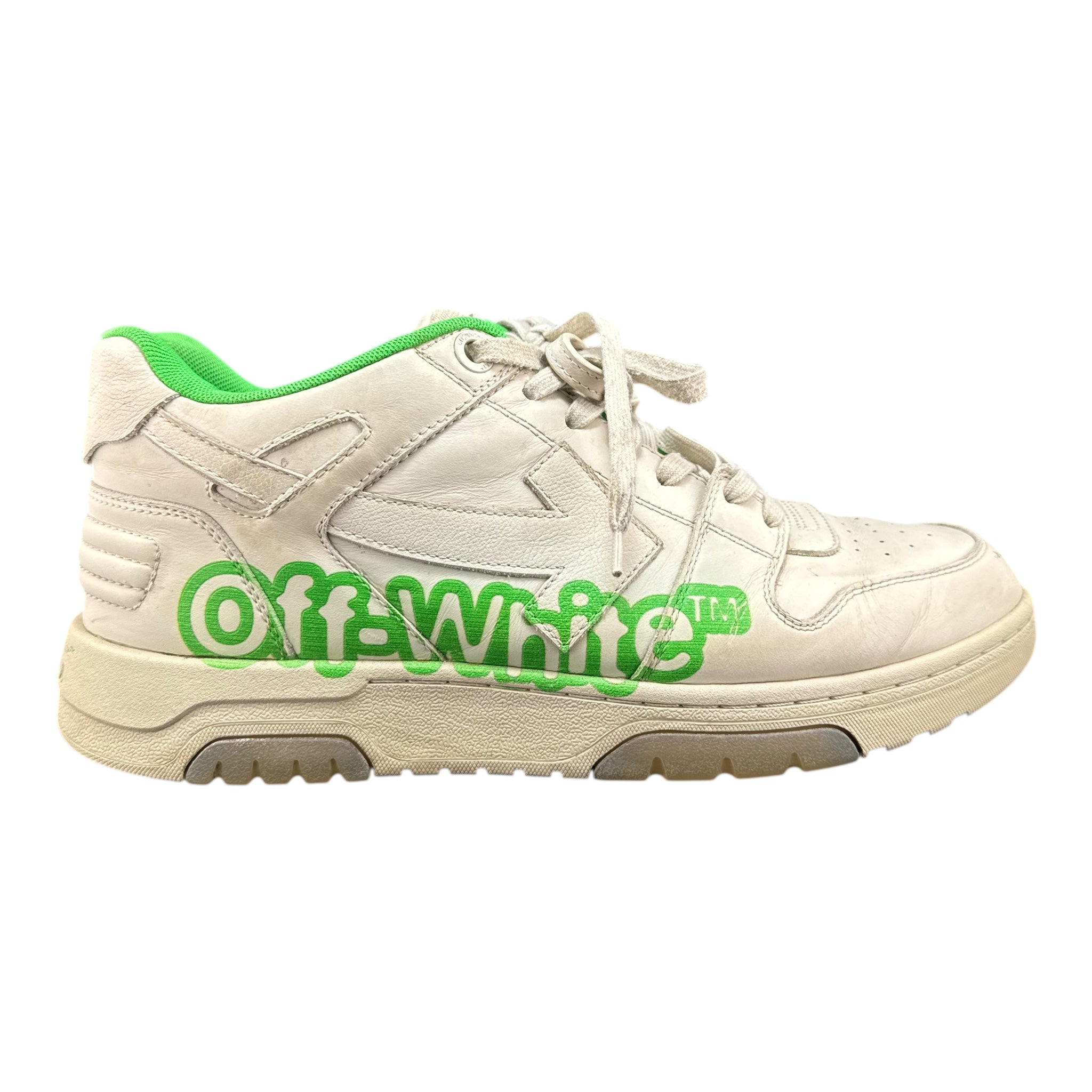 Off-White Out Off Office (44EU)