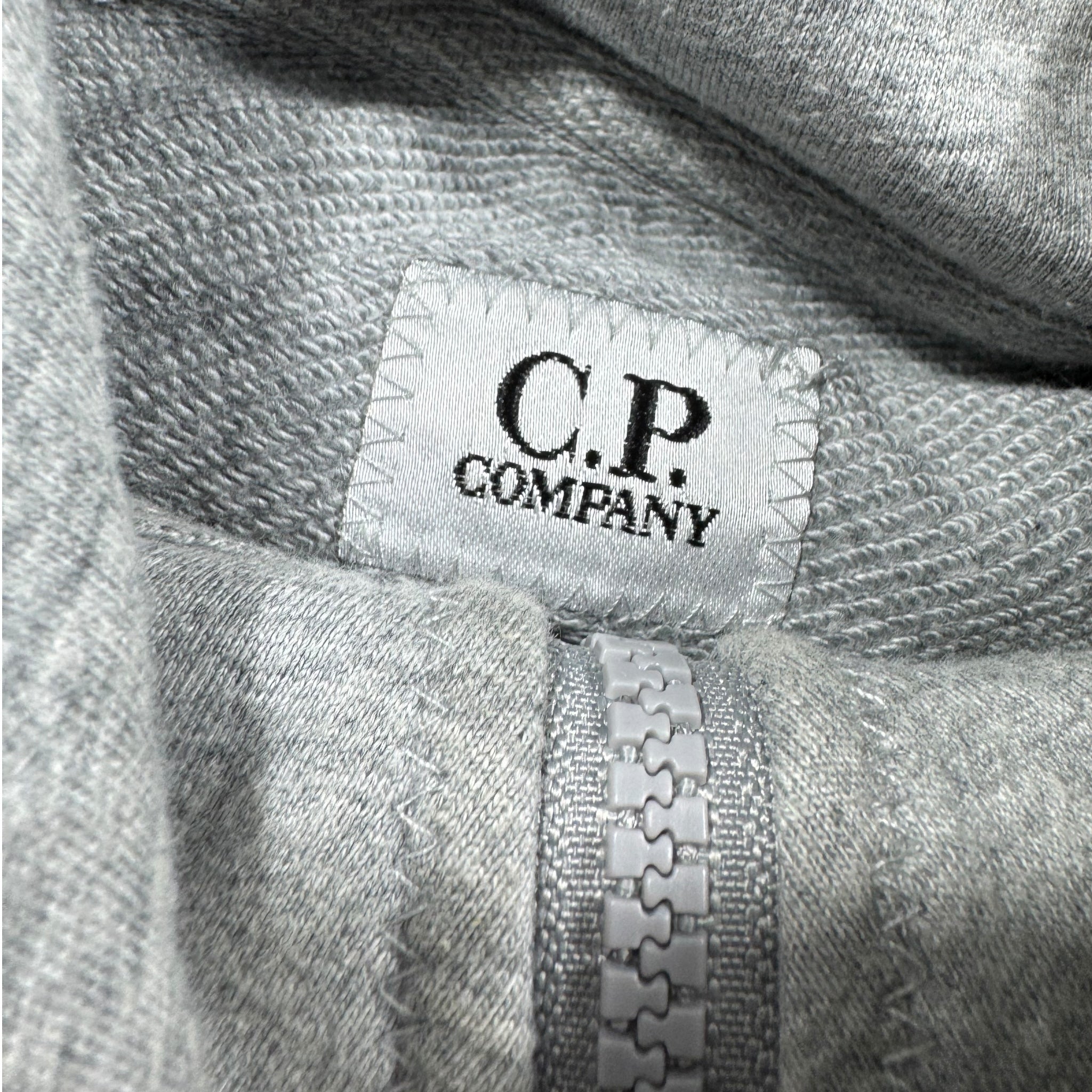 Sweat goggles C.P. Company (M)