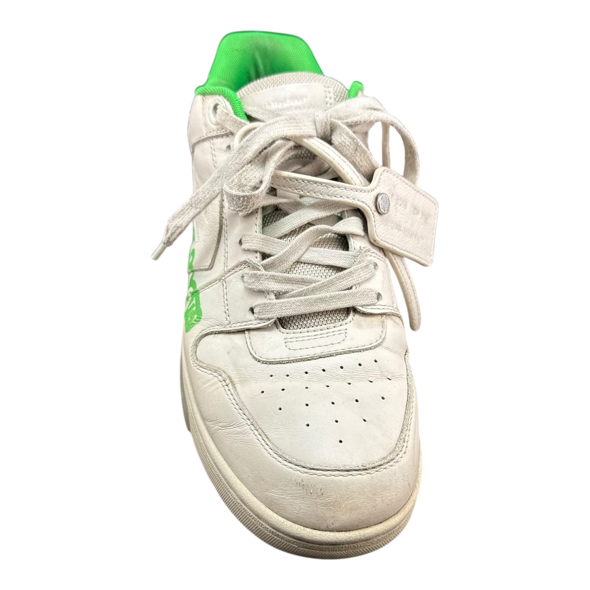 Off-White Out Off Office (44EU)