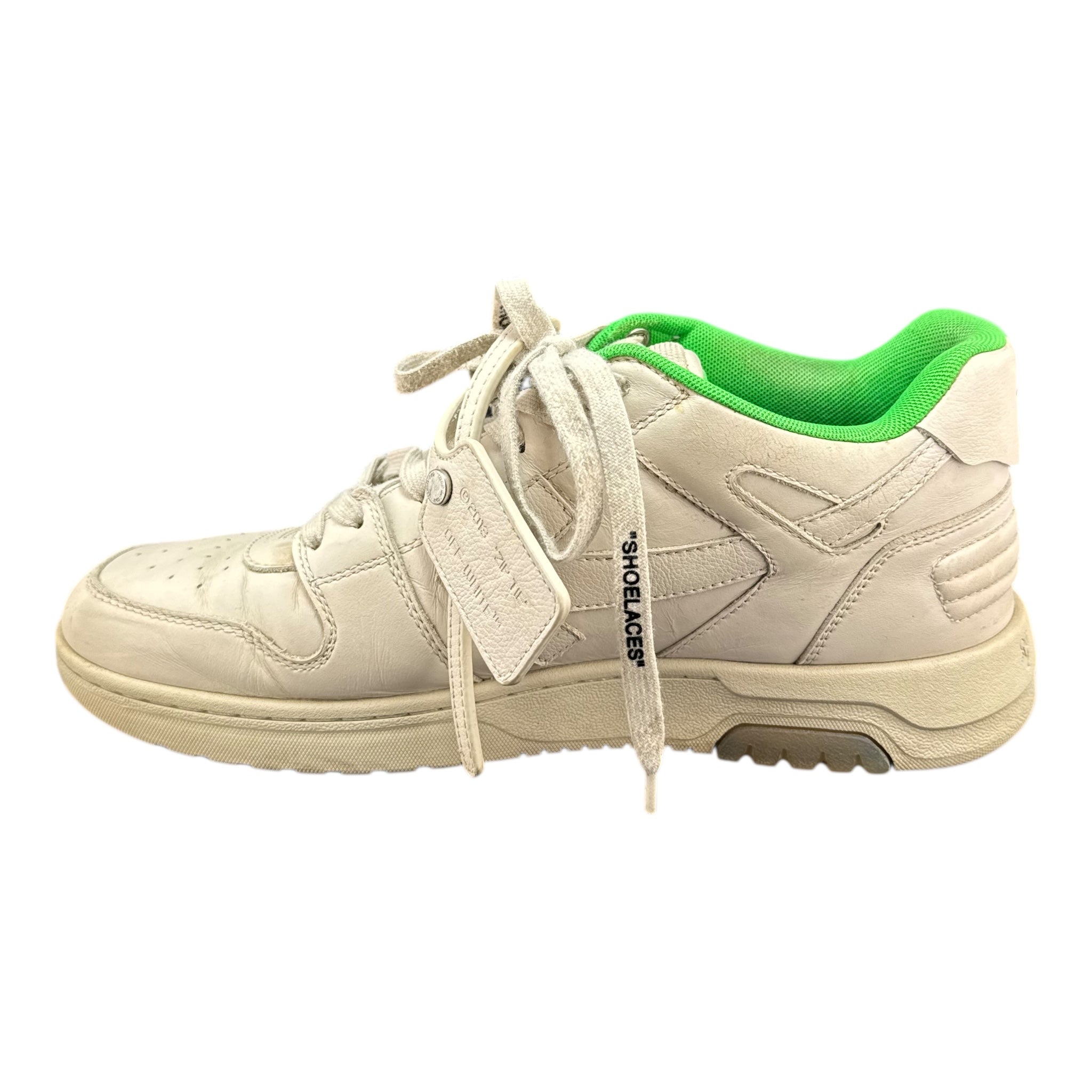 Off-White Out Off Office (44EU)