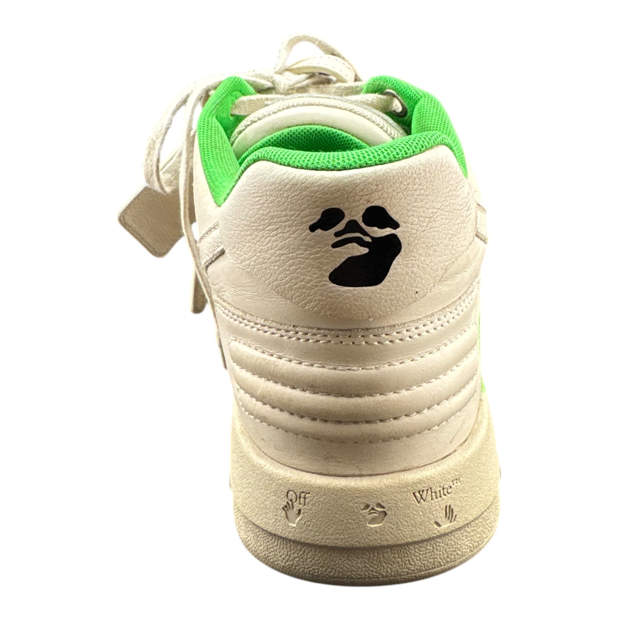 Off-White Out Off Office (44EU)