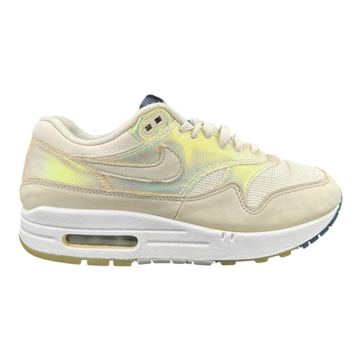 Air Max One La Ville Lumière (40EU)