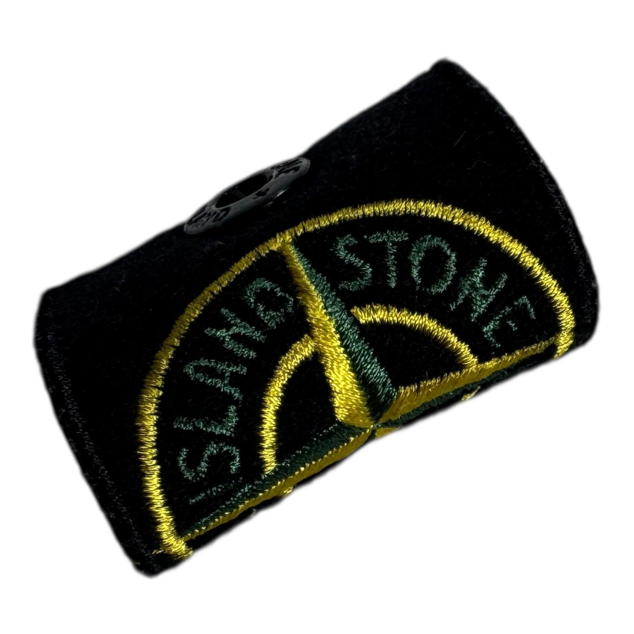 Sweat Stone Island (S)