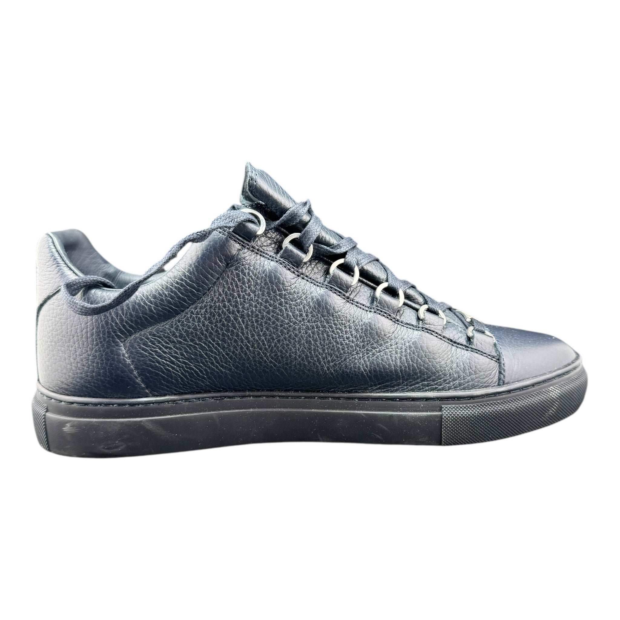 Balenciaga Arena (41EU)