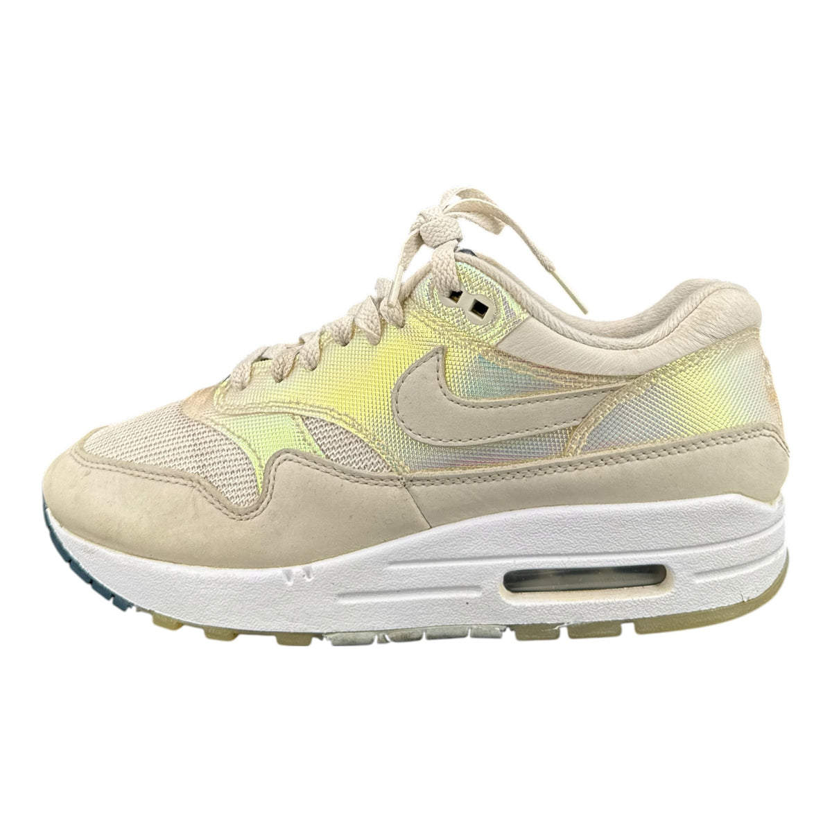 Air Max One La Ville Lumière (38EU)