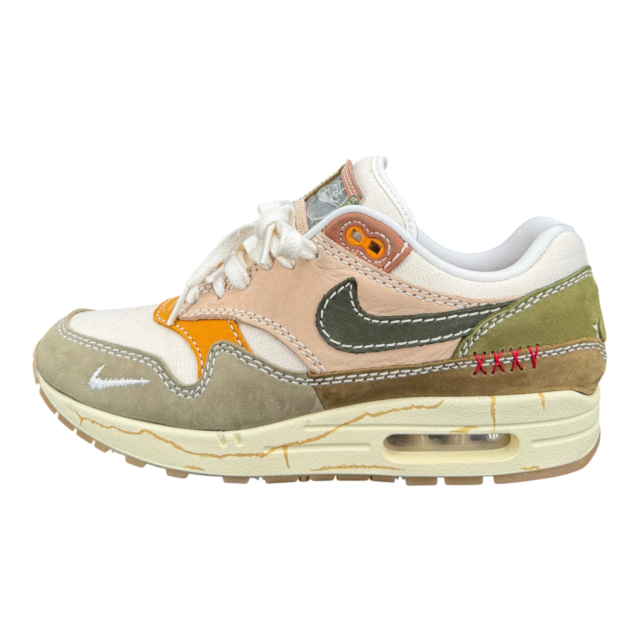 Air Max One (44EU)