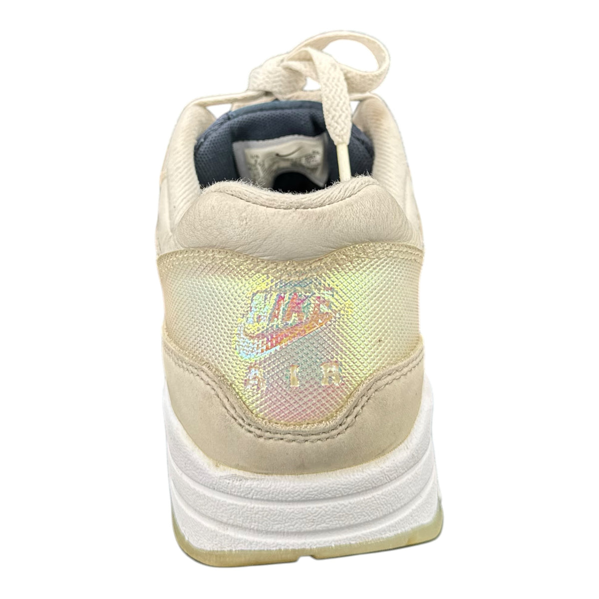 Air Max One La Ville Lumière (38EU)