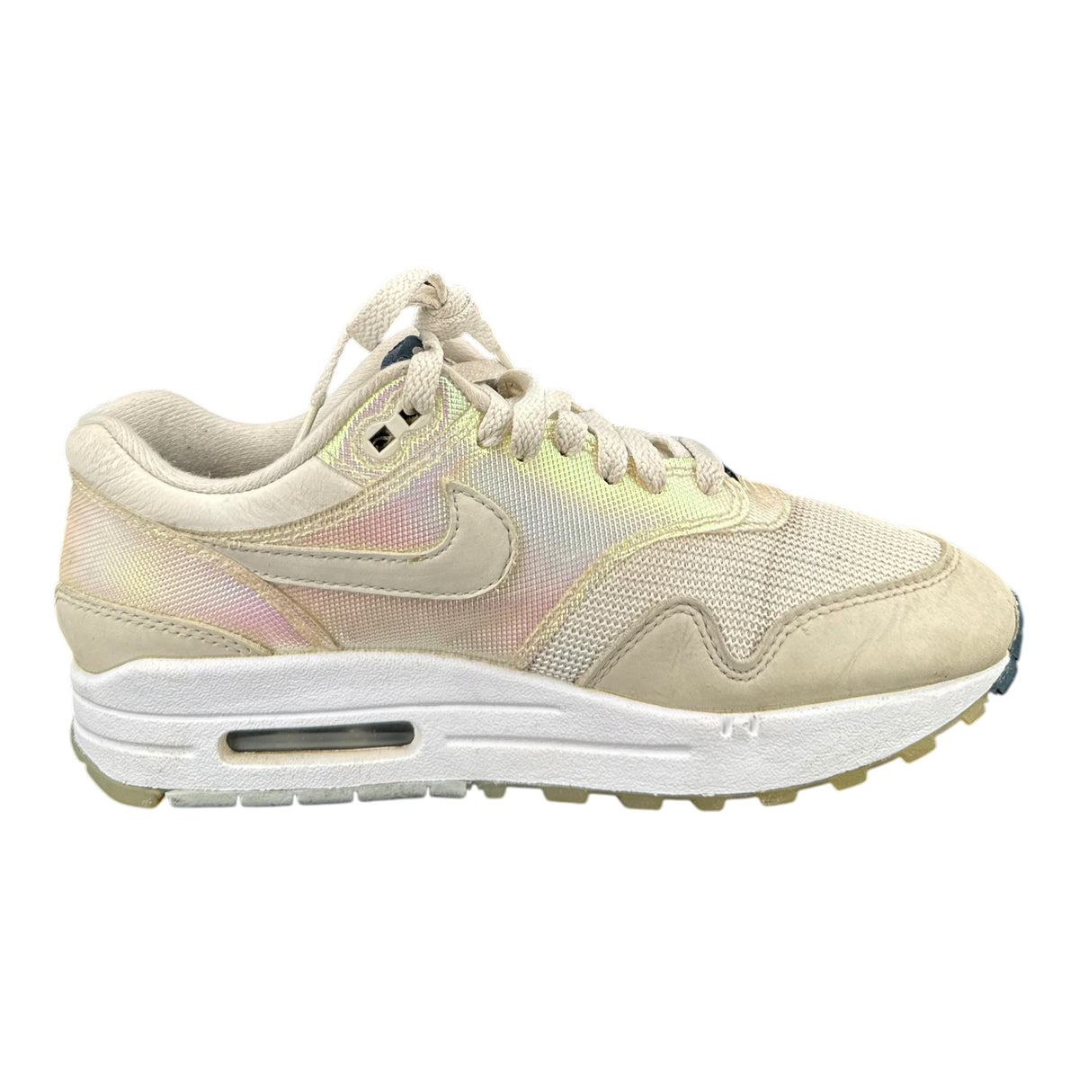 Air Max One La Ville Lumière (38EU)