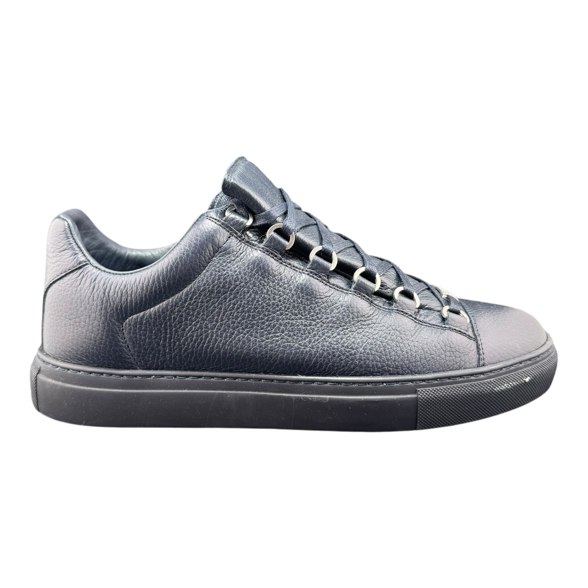 Balenciaga Arena (41EU)