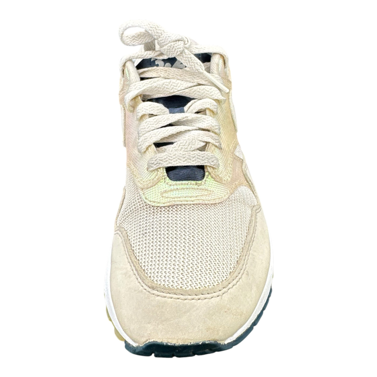 Air Max One La Ville Lumière (38EU)
