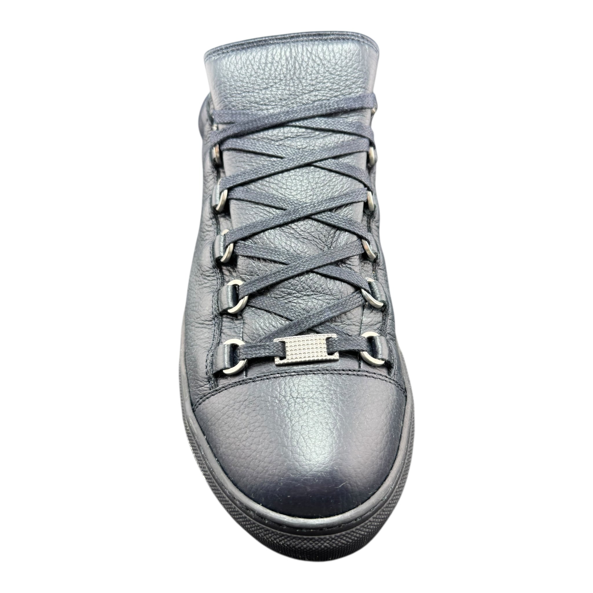 Balenciaga Arena (41EU)