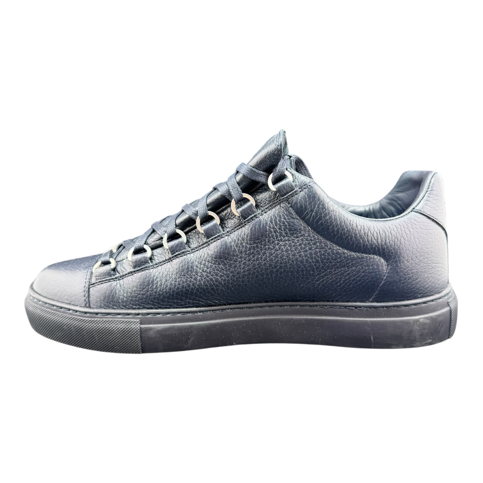 Balenciaga Arena (41EU)