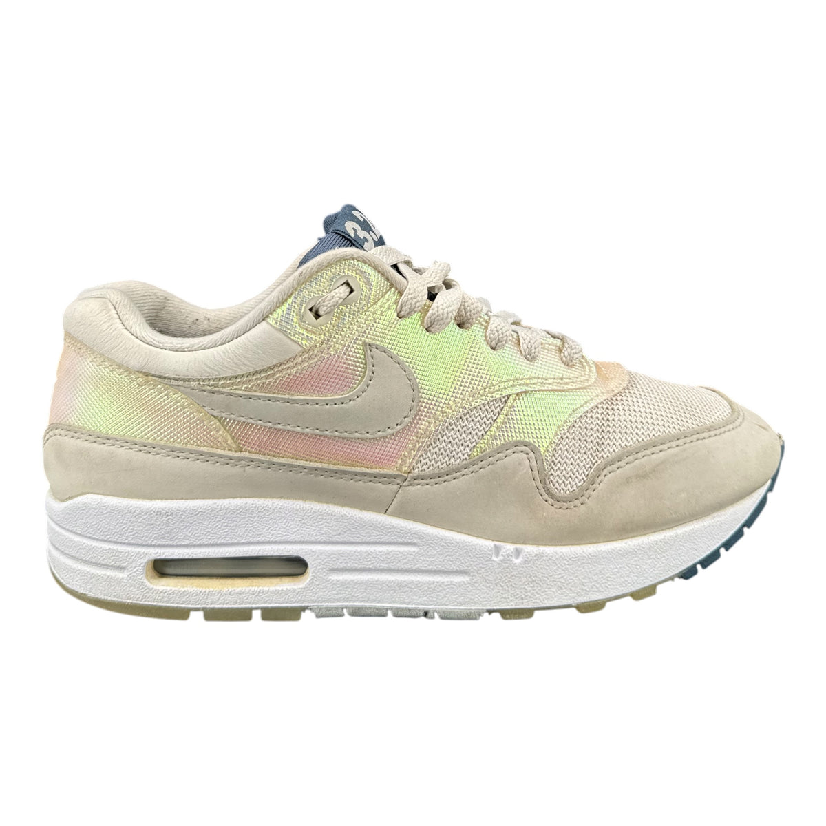 Air Max One La Ville Lumière (38EU)