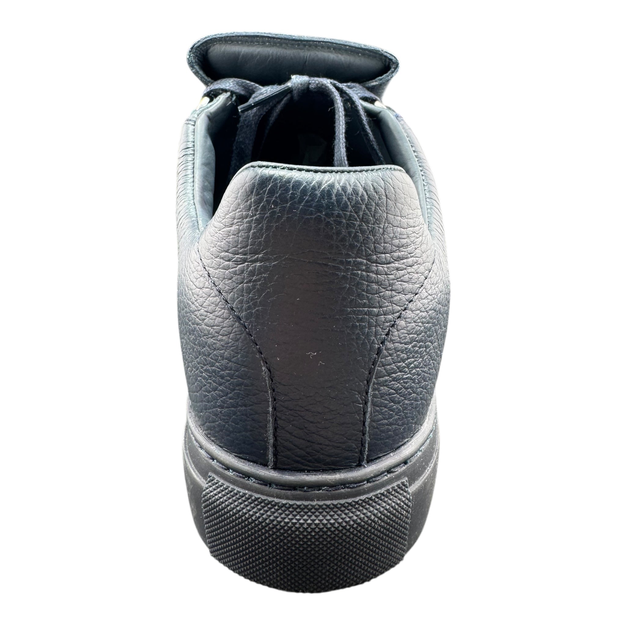 Balenciaga Arena (41EU)