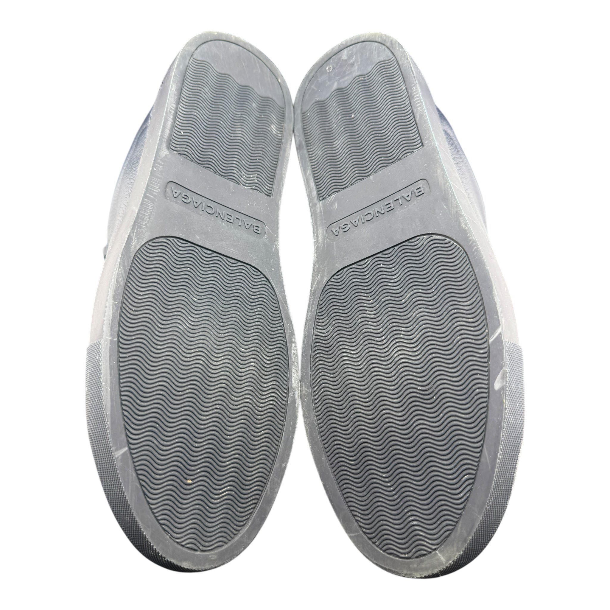 Balenciaga Arena (41EU)