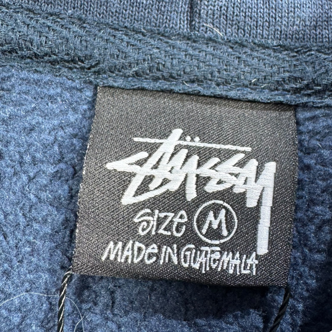Sweat Stussy (M)