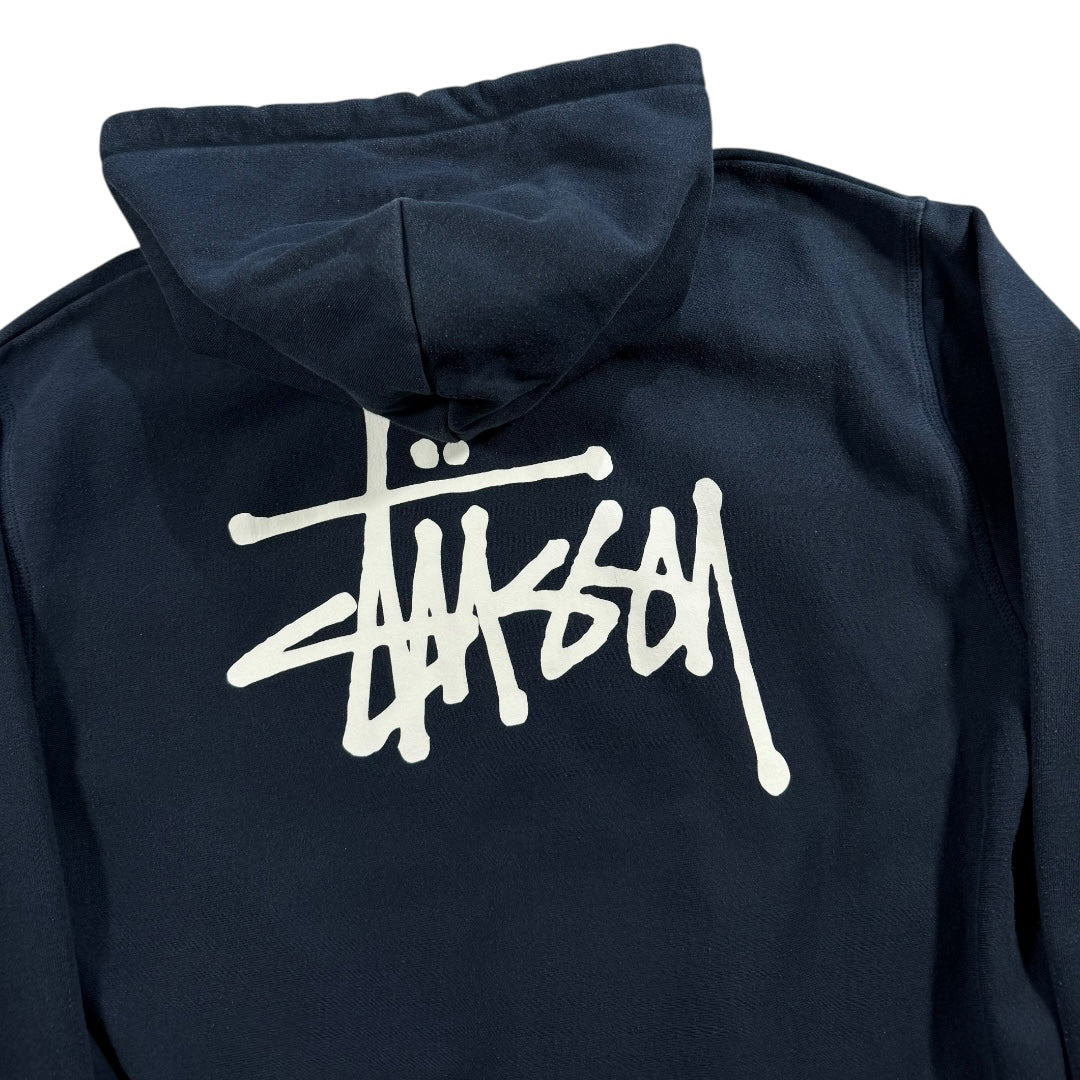 Sweat Stussy (M)