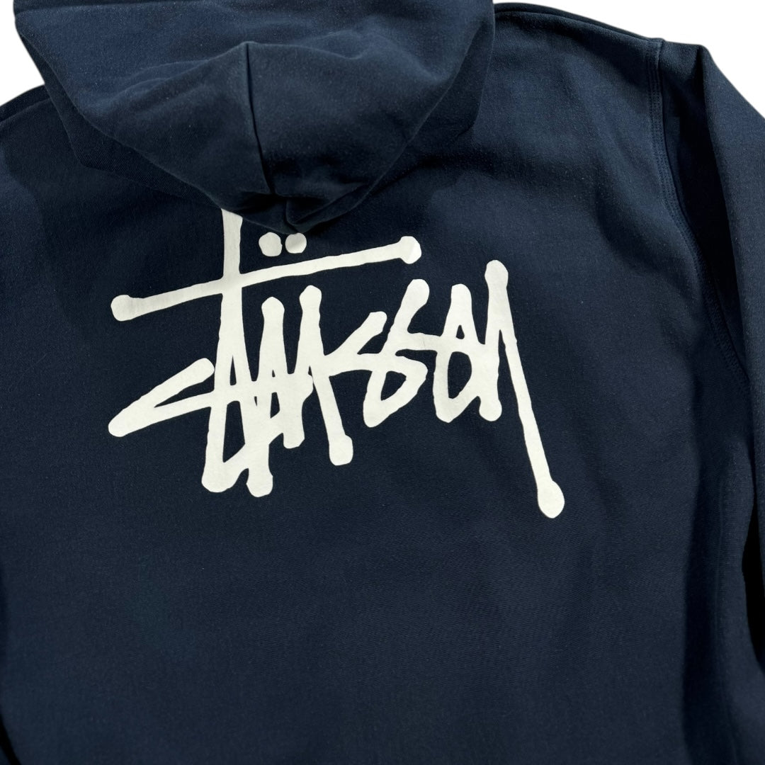 Sweat Stussy (M)