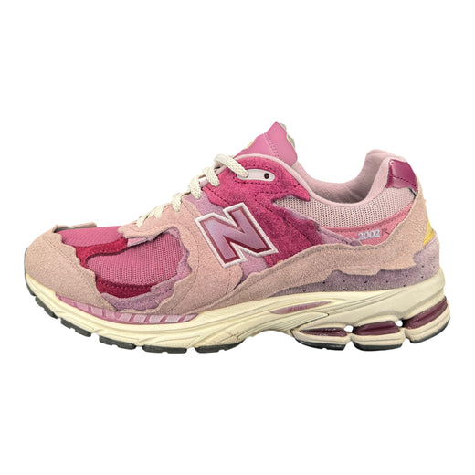 New Balance 2002r Protection Pack (46.5EU)