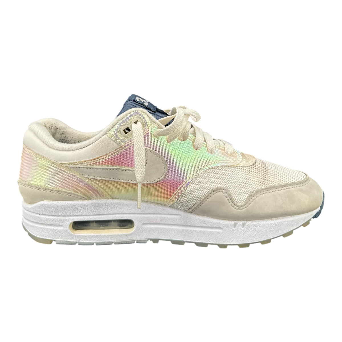 Air Max One La Ville Lumière (42EU)