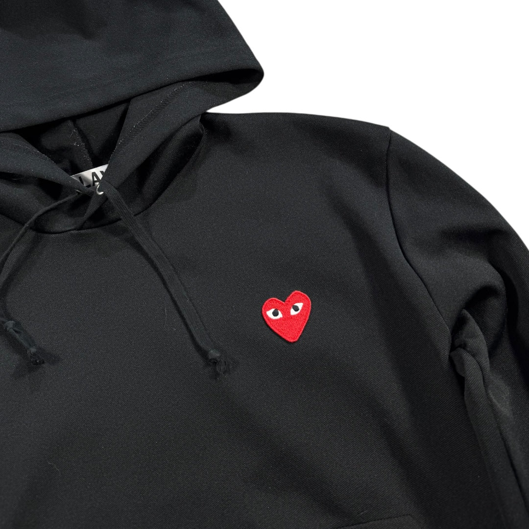 Sweat Comme des Garçons (L)