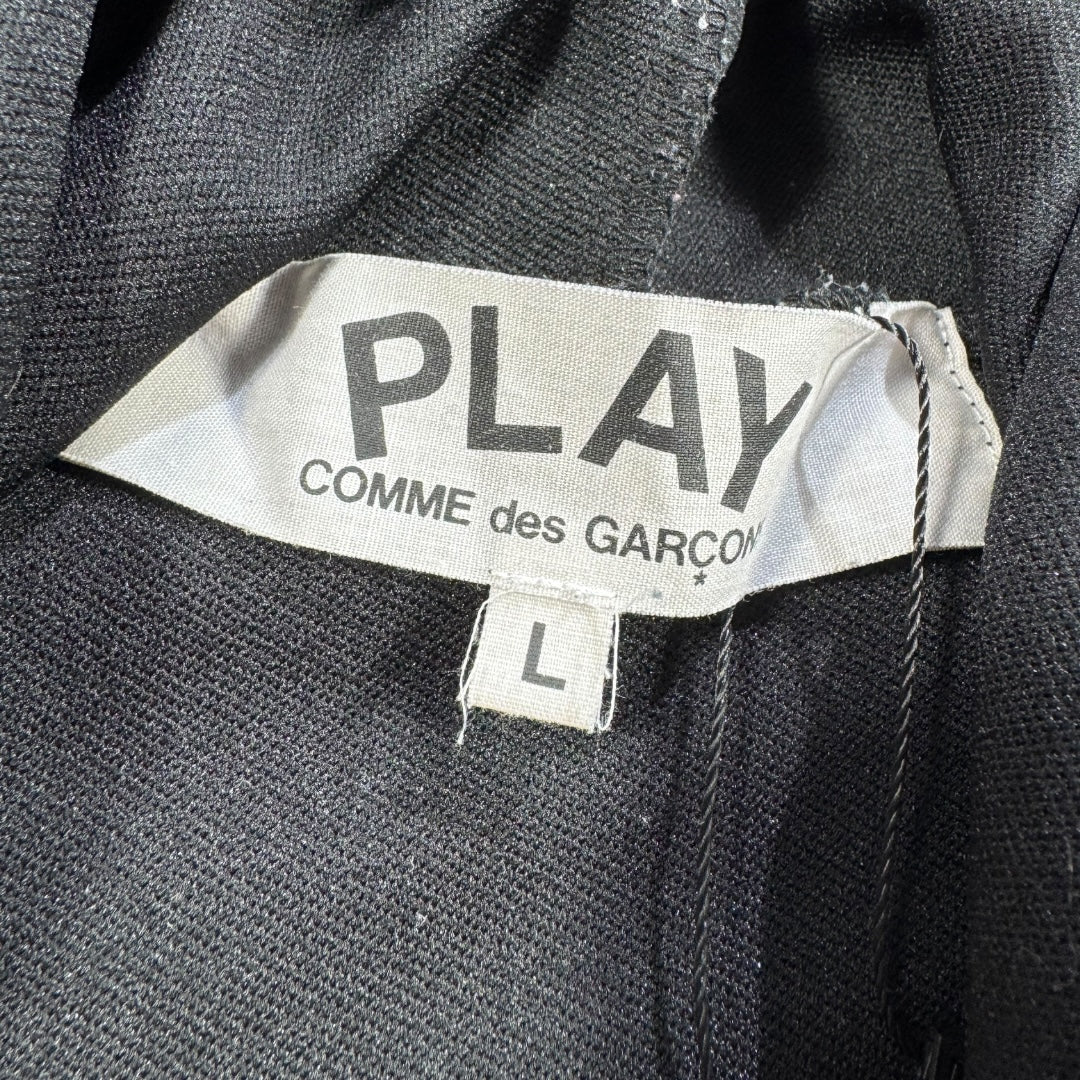 Sweat Comme des Garçons (L)