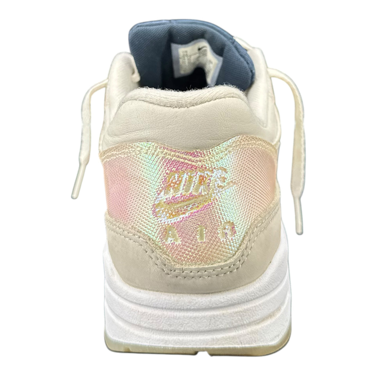 Air Max One La Ville Lumière (42EU)