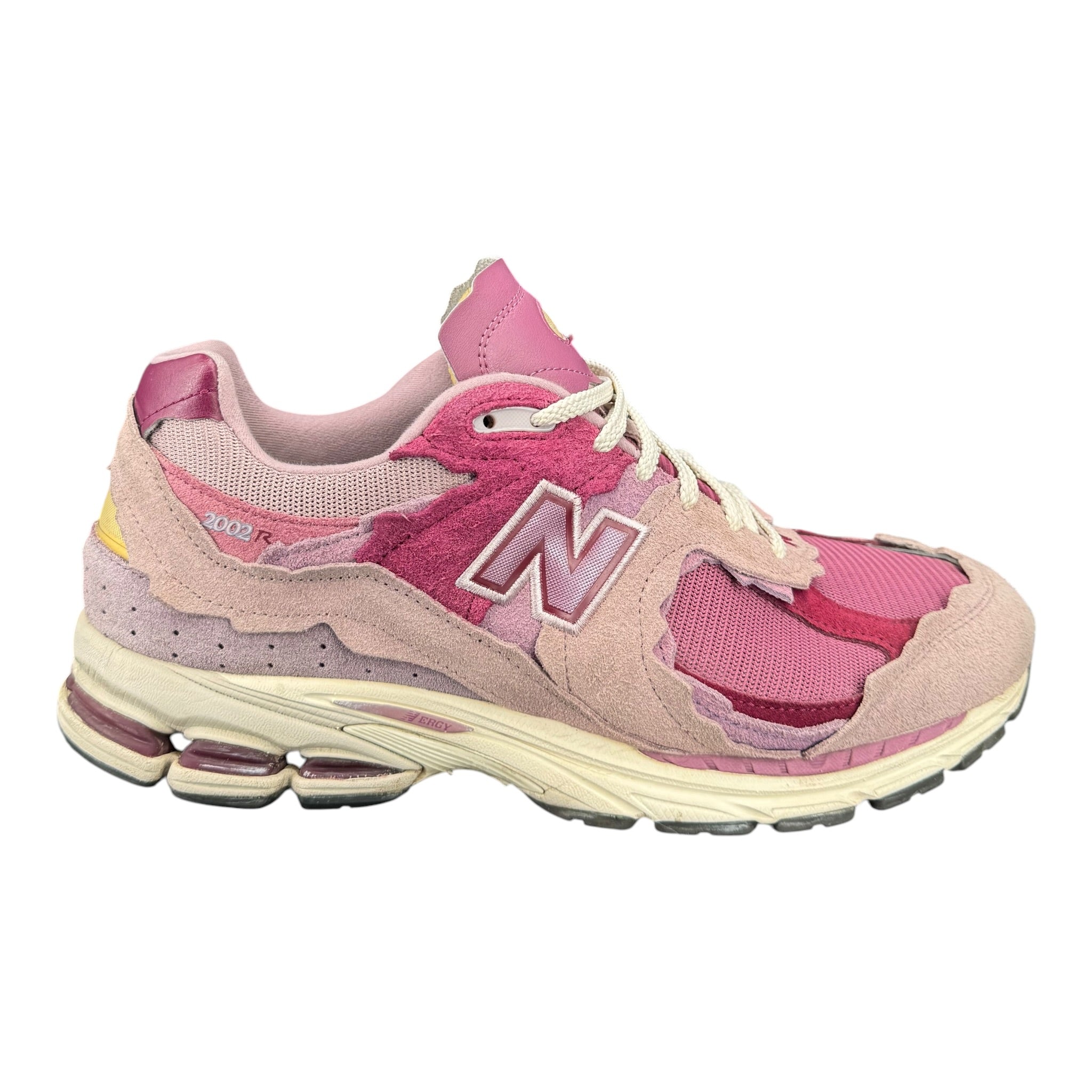 New Balance 2002r Protection Pack (46.5EU)