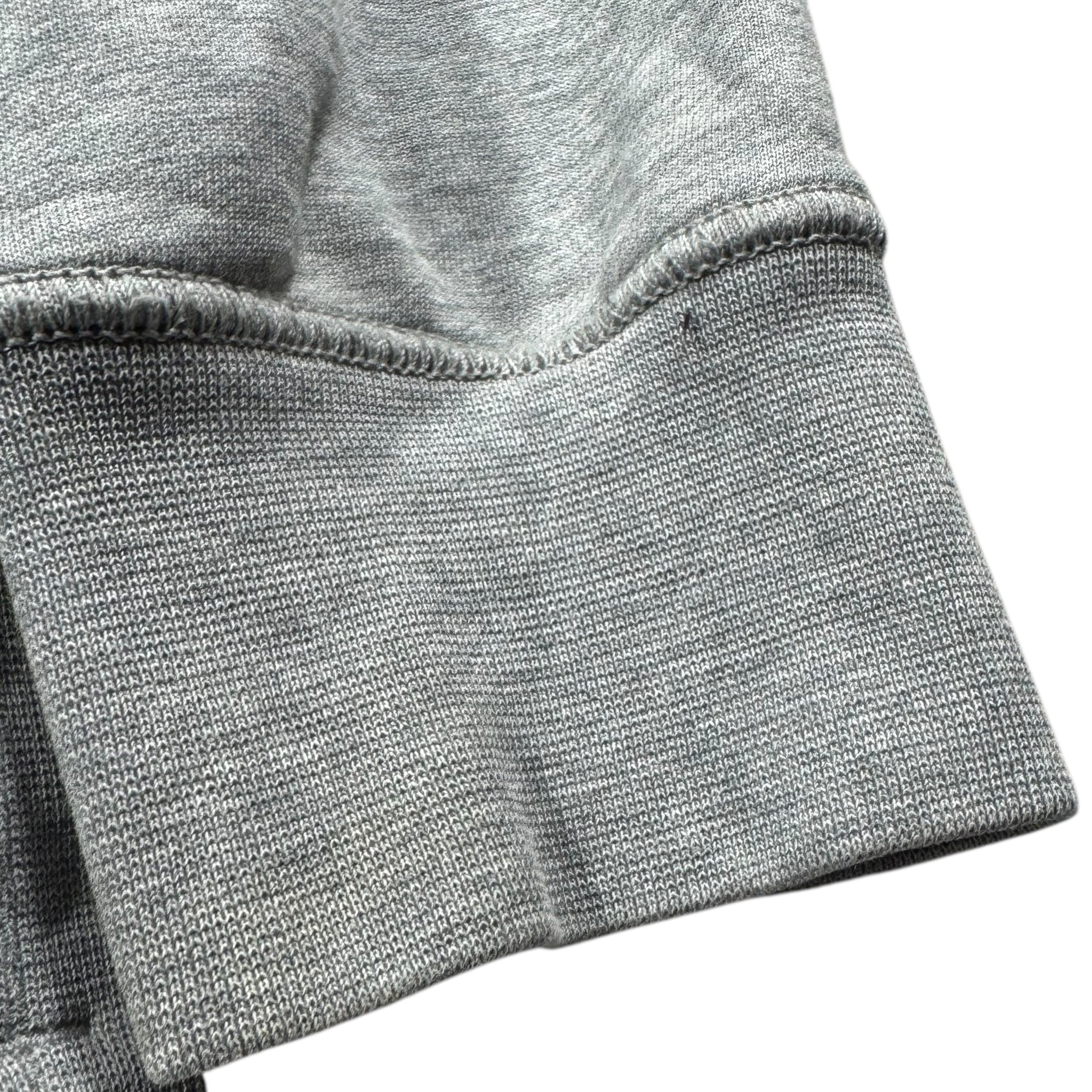 Sweat Stone Island (M)