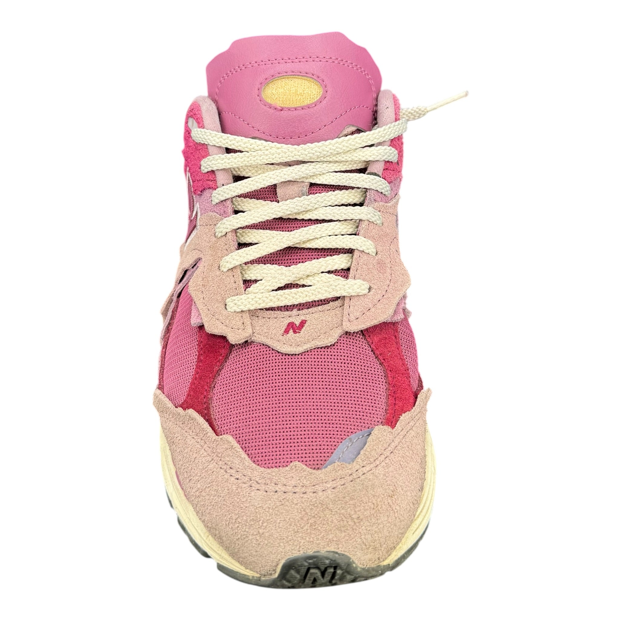 New Balance 2002r Protection Pack (46.5EU)