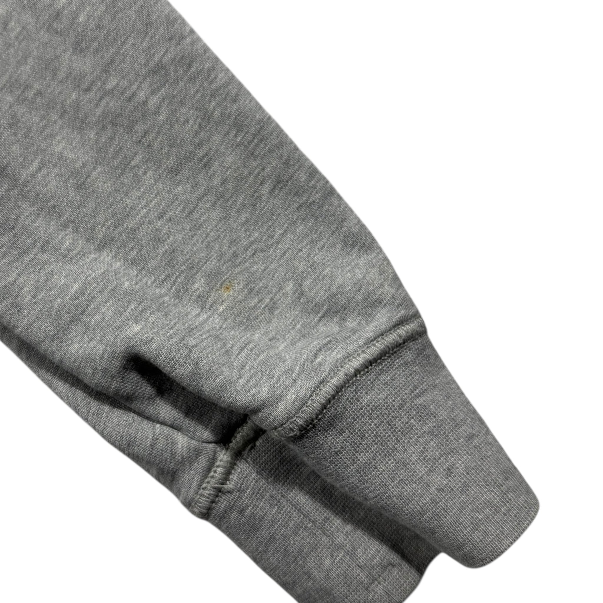 Sweat Stone Island (M)