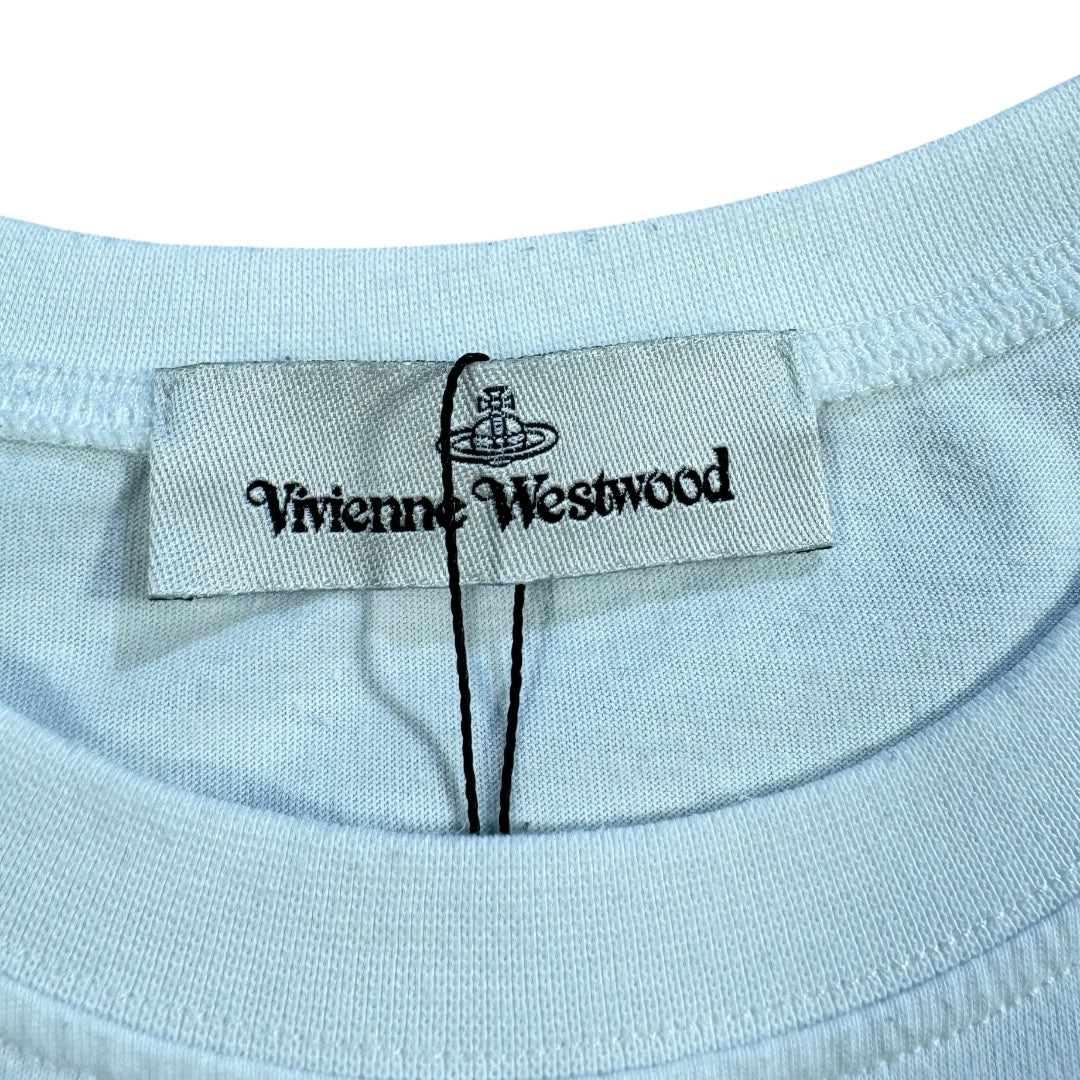 T-shirt Vivienne Westwood (M)
